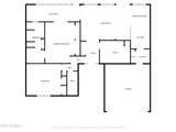 55 Cathedral Rock Drive - Photo 40