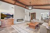 55 Cathedral Rock Drive - Photo 5
