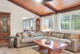 55 Cathedral Rock Drive - Photo 6