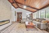 55 Cathedral Rock Drive - Photo 8