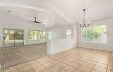 16510 Baden Avenue - Photo 10