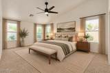 16510 Baden Avenue - Photo 11
