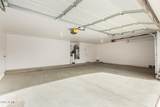 16510 Baden Avenue - Photo 13