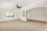 16510 Baden Avenue - Photo 14