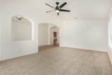 16510 Baden Avenue - Photo 15