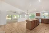 16510 Baden Avenue - Photo 16