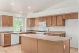 16510 Baden Avenue - Photo 17