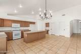 16510 Baden Avenue - Photo 18