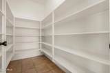 16510 Baden Avenue - Photo 19