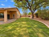 16510 Baden Avenue - Photo 2
