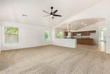 16510 Baden Avenue - Photo 20