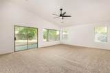 16510 Baden Avenue - Photo 21