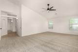 16510 Baden Avenue - Photo 22