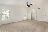 16510 Baden Avenue - Photo 23