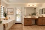 16510 Baden Avenue - Photo 24