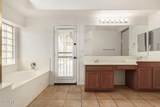 16510 Baden Avenue - Photo 25