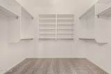 16510 Baden Avenue - Photo 27