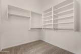 16510 Baden Avenue - Photo 28