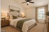 16510 Baden Avenue - Photo 29