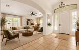 16510 Baden Avenue - Photo 3