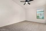 16510 Baden Avenue - Photo 30
