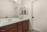 16510 Baden Avenue - Photo 31