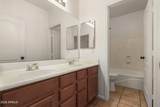 16510 Baden Avenue - Photo 32