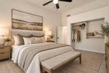 16510 Baden Avenue - Photo 33