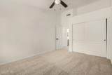 16510 Baden Avenue - Photo 34