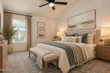 16510 Baden Avenue - Photo 35