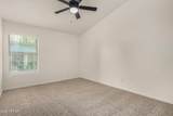 16510 Baden Avenue - Photo 36