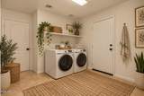 16510 Baden Avenue - Photo 37
