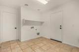 16510 Baden Avenue - Photo 38