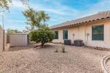 16510 Baden Avenue - Photo 39