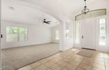 16510 Baden Avenue - Photo 4