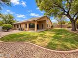 16510 Baden Avenue - Photo 40
