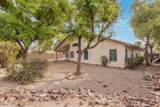 16510 Baden Avenue - Photo 41