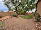 16510 Baden Avenue - Photo 42