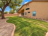 16510 Baden Avenue - Photo 43