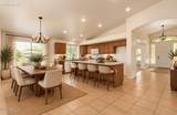 16510 Baden Avenue - Photo 5
