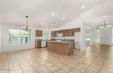 16510 Baden Avenue - Photo 6