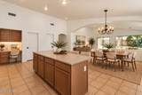 16510 Baden Avenue - Photo 7