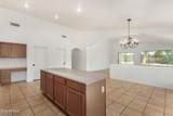 16510 Baden Avenue - Photo 8