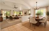 16510 Baden Avenue - Photo 9