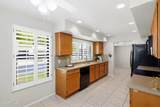 18886 91st Drive - Photo 10