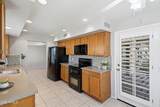 18886 91st Drive - Photo 11
