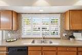 18886 91st Drive - Photo 12