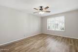 18886 91st Drive - Photo 13