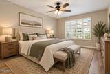18886 91st Drive - Photo 14