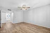 18886 91st Drive - Photo 15